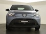 Toyota Aygo X 1.0 VVT-i S-CVT Play | Camera | Apple & Android carplay