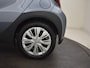 Toyota Aygo X 1.0 VVT-i S-CVT Play | Camera | Apple & Android carplay