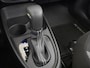 Toyota Aygo X 1.0 VVT-i S-CVT Play | Camera | Apple & Android carplay