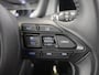 Toyota Aygo X 1.0 VVT-i S-CVT Play | Camera | Apple & Android carplay