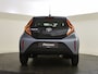 Toyota Aygo X 1.0 VVT-i S-CVT Play | Camera | Apple & Android carplay