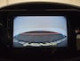 Toyota Aygo X 1.0 VVT-i S-CVT Play | Camera | Apple & Android carplay