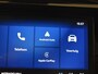 Toyota Aygo X 1.0 VVT-i S-CVT Play | Camera | Apple & Android carplay