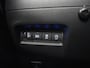 Toyota Aygo X 1.0 VVT-i S-CVT Play | Camera | Apple & Android carplay