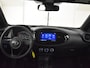 Toyota Aygo X 1.0 VVT-i S-CVT Play | Camera | Apple & Android carplay