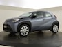 Toyota Aygo X 1.0 VVT-i S-CVT Play | Camera | Apple & Android carplay