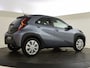 Toyota Aygo X 1.0 VVT-i S-CVT Play | Camera | Apple & Android carplay