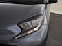 Toyota Aygo X 1.0 VVT-i S-CVT Play | Camera | Apple & Android carplay