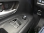 Toyota Aygo X 1.0 VVT-i S-CVT Play | Camera | Apple & Android carplay