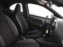 Toyota Aygo X 1.0 VVT-i S-CVT Play | Camera | Apple & Android carplay