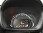 Toyota Aygo X 1.0 VVT-i S-CVT Play | Camera | Apple & Android carplay