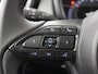 Toyota Aygo X 1.0 VVT-i S-CVT Play | Camera | Apple & Android carplay