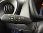 Toyota Aygo X 1.0 VVT-i S-CVT Play | Camera | Apple & Android carplay