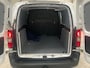 Peugeot Partner 1.2 PureTech, MARGE GEEN BTW! RIEM VERV!