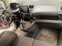 Peugeot Partner 1.2 PureTech, MARGE GEEN BTW! RIEM VERV!