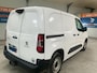 Peugeot Partner 1.2 PureTech, MARGE GEEN BTW! RIEM VERV!