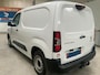 Peugeot Partner 1.2 PureTech, MARGE GEEN BTW! RIEM VERV!