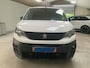 Peugeot Partner 1.2 PureTech, MARGE GEEN BTW! RIEM VERV!