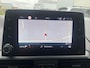 Peugeot Partner 1.2 PureTech, MARGE GEEN BTW! RIEM VERV!