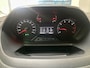 Peugeot Partner 1.2 PureTech, MARGE GEEN BTW! RIEM VERV!