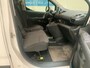 Peugeot Partner 1.2 PureTech, MARGE GEEN BTW! RIEM VERV!