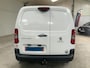 Peugeot Partner 1.2 PureTech, MARGE GEEN BTW! RIEM VERV!