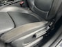 MINI Clubman Mini 2.0 Cooper S Chili | AUTOMAAT | LEDER | SCHUIF/KANTELDAK | CARPLAY/ANDROID | HARMAN/KARDON | NAVI | CRUISE CONTROL | PDC V+A | CLIMATE CONTROL | LMV 18'' | STOELVERWARMING | KEYLESS | LED | BLUETOOTH