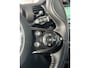 MINI Clubman Mini 2.0 Cooper S Chili | AUTOMAAT | LEDER | SCHUIF/KANTELDAK | CARPLAY/ANDROID | HARMAN/KARDON | NAVI | CRUISE CONTROL | PDC V+A | CLIMATE CONTROL | LMV 18'' | STOELVERWARMING | KEYLESS | LED | BLUETOOTH