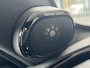 MINI Clubman Mini 2.0 Cooper S Chili | AUTOMAAT | LEDER | SCHUIF/KANTELDAK | CARPLAY/ANDROID | HARMAN/KARDON | NAVI | CRUISE CONTROL | PDC V+A | CLIMATE CONTROL | LMV 18'' | STOELVERWARMING | KEYLESS | LED | BLUETOOTH