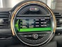 MINI Clubman Mini 2.0 Cooper S Chili | AUTOMAAT | LEDER | SCHUIF/KANTELDAK | CARPLAY/ANDROID | HARMAN/KARDON | NAVI | CRUISE CONTROL | PDC V+A | CLIMATE CONTROL | LMV 18'' | STOELVERWARMING | KEYLESS | LED | BLUETOOTH