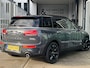 MINI Clubman Mini 2.0 Cooper S Chili | AUTOMAAT | LEDER | SCHUIF/KANTELDAK | CARPLAY/ANDROID | HARMAN/KARDON | NAVI | CRUISE CONTROL | PDC V+A | CLIMATE CONTROL | LMV 18'' | STOELVERWARMING | KEYLESS | LED | BLUETOOTH