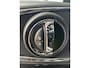 MINI Clubman Mini 2.0 Cooper S Chili | AUTOMAAT | LEDER | SCHUIF/KANTELDAK | CARPLAY/ANDROID | HARMAN/KARDON | NAVI | CRUISE CONTROL | PDC V+A | CLIMATE CONTROL | LMV 18'' | STOELVERWARMING | KEYLESS | LED | BLUETOOTH