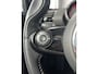 MINI Clubman Mini 2.0 Cooper S Chili | AUTOMAAT | LEDER | SCHUIF/KANTELDAK | CARPLAY/ANDROID | HARMAN/KARDON | NAVI | CRUISE CONTROL | PDC V+A | CLIMATE CONTROL | LMV 18'' | STOELVERWARMING | KEYLESS | LED | BLUETOOTH
