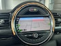 MINI Clubman Mini 2.0 Cooper S Chili | AUTOMAAT | LEDER | SCHUIF/KANTELDAK | CARPLAY/ANDROID | HARMAN/KARDON | NAVI | CRUISE CONTROL | PDC V+A | CLIMATE CONTROL | LMV 18'' | STOELVERWARMING | KEYLESS | LED | BLUETOOTH