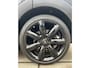 MINI Clubman Mini 2.0 Cooper S Chili | AUTOMAAT | LEDER | SCHUIF/KANTELDAK | CARPLAY/ANDROID | HARMAN/KARDON | NAVI | CRUISE CONTROL | PDC V+A | CLIMATE CONTROL | LMV 18'' | STOELVERWARMING | KEYLESS | LED | BLUETOOTH