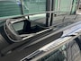 MINI Clubman Mini 2.0 Cooper S Chili | AUTOMAAT | LEDER | SCHUIF/KANTELDAK | CARPLAY/ANDROID | HARMAN/KARDON | NAVI | CRUISE CONTROL | PDC V+A | CLIMATE CONTROL | LMV 18'' | STOELVERWARMING | KEYLESS | LED | BLUETOOTH