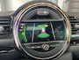 MINI Clubman Mini 2.0 Cooper S Chili | AUTOMAAT | LEDER | SCHUIF/KANTELDAK | CARPLAY/ANDROID | HARMAN/KARDON | NAVI | CRUISE CONTROL | PDC V+A | CLIMATE CONTROL | LMV 18'' | STOELVERWARMING | KEYLESS | LED | BLUETOOTH