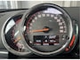 MINI Clubman Mini 2.0 Cooper S Chili | AUTOMAAT | LEDER | SCHUIF/KANTELDAK | CARPLAY/ANDROID | HARMAN/KARDON | NAVI | CRUISE CONTROL | PDC V+A | CLIMATE CONTROL | LMV 18'' | STOELVERWARMING | KEYLESS | LED | BLUETOOTH
