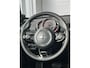 MINI Clubman Mini 2.0 Cooper S Chili | AUTOMAAT | LEDER | SCHUIF/KANTELDAK | CARPLAY/ANDROID | HARMAN/KARDON | NAVI | CRUISE CONTROL | PDC V+A | CLIMATE CONTROL | LMV 18'' | STOELVERWARMING | KEYLESS | LED | BLUETOOTH