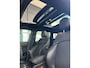 MINI Clubman Mini 2.0 Cooper S Chili | AUTOMAAT | LEDER | SCHUIF/KANTELDAK | CARPLAY/ANDROID | HARMAN/KARDON | NAVI | CRUISE CONTROL | PDC V+A | CLIMATE CONTROL | LMV 18'' | STOELVERWARMING | KEYLESS | LED | BLUETOOTH