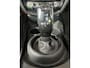 MINI Clubman Mini 2.0 Cooper S Chili | AUTOMAAT | LEDER | SCHUIF/KANTELDAK | CARPLAY/ANDROID | HARMAN/KARDON | NAVI | CRUISE CONTROL | PDC V+A | CLIMATE CONTROL | LMV 18'' | STOELVERWARMING | KEYLESS | LED | BLUETOOTH