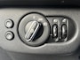 MINI Clubman Mini 2.0 Cooper S Chili | AUTOMAAT | LEDER | SCHUIF/KANTELDAK | CARPLAY/ANDROID | HARMAN/KARDON | NAVI | CRUISE CONTROL | PDC V+A | CLIMATE CONTROL | LMV 18'' | STOELVERWARMING | KEYLESS | LED | BLUETOOTH