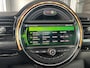 MINI Clubman Mini 2.0 Cooper S Chili | AUTOMAAT | LEDER | SCHUIF/KANTELDAK | CARPLAY/ANDROID | HARMAN/KARDON | NAVI | CRUISE CONTROL | PDC V+A | CLIMATE CONTROL | LMV 18'' | STOELVERWARMING | KEYLESS | LED | BLUETOOTH
