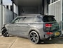 MINI Clubman Mini 2.0 Cooper S Chili | AUTOMAAT | LEDER | SCHUIF/KANTELDAK | CARPLAY/ANDROID | HARMAN/KARDON | NAVI | CRUISE CONTROL | PDC V+A | CLIMATE CONTROL | LMV 18'' | STOELVERWARMING | KEYLESS | LED | BLUETOOTH