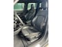MINI Clubman Mini 2.0 Cooper S Chili | AUTOMAAT | LEDER | SCHUIF/KANTELDAK | CARPLAY/ANDROID | HARMAN/KARDON | NAVI | CRUISE CONTROL | PDC V+A | CLIMATE CONTROL | LMV 18'' | STOELVERWARMING | KEYLESS | LED | BLUETOOTH