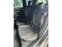 MINI Clubman Mini 2.0 Cooper S Chili | AUTOMAAT | LEDER | SCHUIF/KANTELDAK | CARPLAY/ANDROID | HARMAN/KARDON | NAVI | CRUISE CONTROL | PDC V+A | CLIMATE CONTROL | LMV 18'' | STOELVERWARMING | KEYLESS | LED | BLUETOOTH