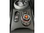 MINI Clubman Mini 2.0 Cooper S Chili | AUTOMAAT | LEDER | SCHUIF/KANTELDAK | CARPLAY/ANDROID | HARMAN/KARDON | NAVI | CRUISE CONTROL | PDC V+A | CLIMATE CONTROL | LMV 18'' | STOELVERWARMING | KEYLESS | LED | BLUETOOTH