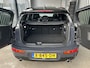 MINI Clubman Mini 2.0 Cooper S Chili | AUTOMAAT | LEDER | SCHUIF/KANTELDAK | CARPLAY/ANDROID | HARMAN/KARDON | NAVI | CRUISE CONTROL | PDC V+A | CLIMATE CONTROL | LMV 18'' | STOELVERWARMING | KEYLESS | LED | BLUETOOTH