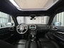 MINI Clubman Mini 2.0 Cooper S Chili | AUTOMAAT | LEDER | SCHUIF/KANTELDAK | CARPLAY/ANDROID | HARMAN/KARDON | NAVI | CRUISE CONTROL | PDC V+A | CLIMATE CONTROL | LMV 18'' | STOELVERWARMING | KEYLESS | LED | BLUETOOTH