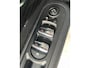 MINI Clubman Mini 2.0 Cooper S Chili | AUTOMAAT | LEDER | SCHUIF/KANTELDAK | CARPLAY/ANDROID | HARMAN/KARDON | NAVI | CRUISE CONTROL | PDC V+A | CLIMATE CONTROL | LMV 18'' | STOELVERWARMING | KEYLESS | LED | BLUETOOTH